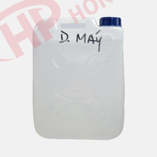 DẦU MÁY CAL ( 10L )
