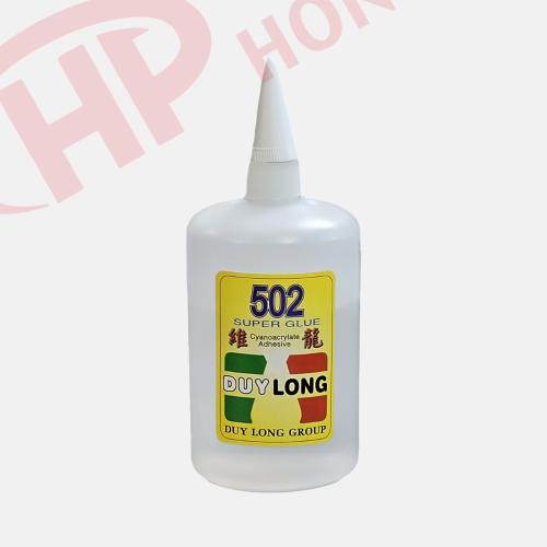 KEO 502 100GR
