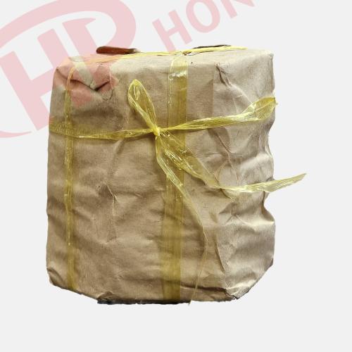 KHẰN CỤC ( NHỰA THÔNG )