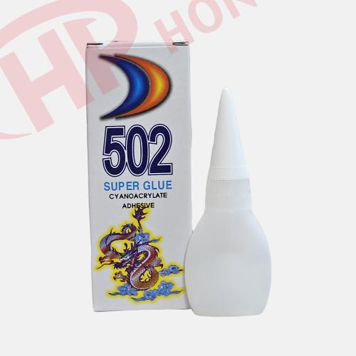 KEO 502 RỒNG