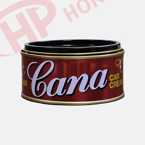 ĐÁNH BÓNG CANA
