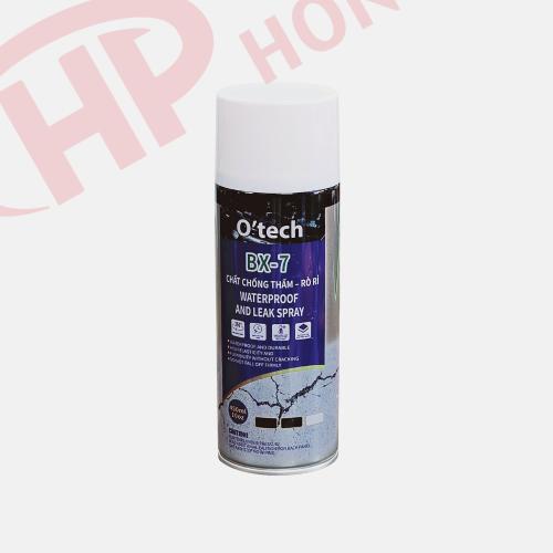 XỊT CHỐNG THẤM O TECH