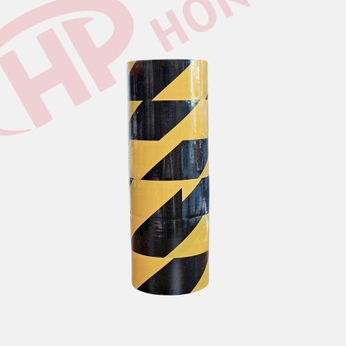 BĂNG KEO DÁN NỀN NHÀ 5 PHÂN