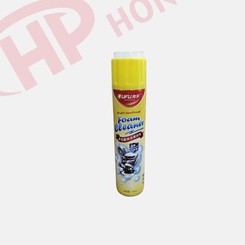 Xịt Tẩy Nệm ( Rẻ )