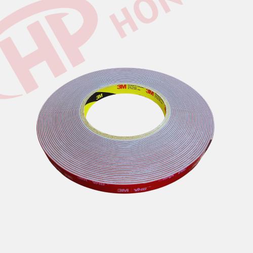 BĂNG KEO XỐP 3M 