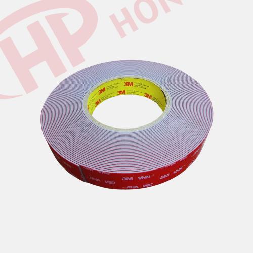 BĂNG KEO XỐP 3M 