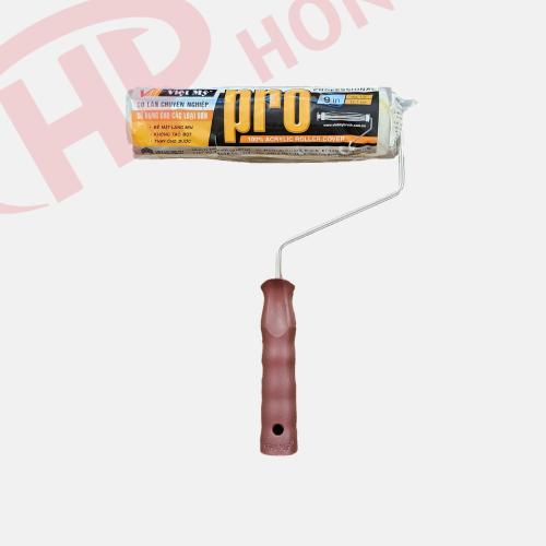 LĂN VIỆT MỸ PRO 23CM