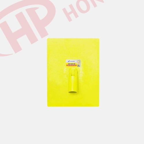 BÀN CHÀ HỒ CÁN XẾP TC