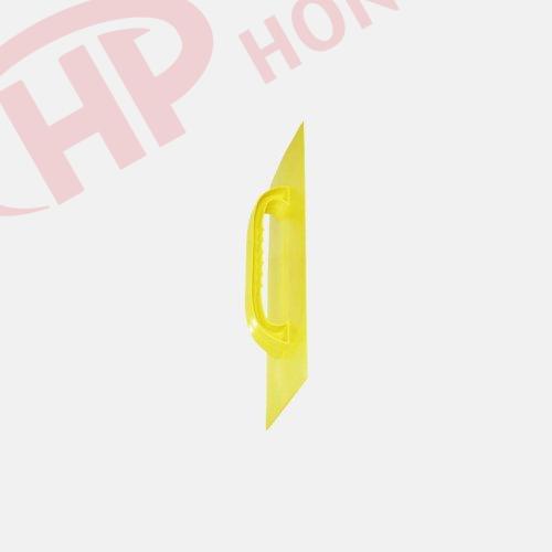 BÀN KÉO HỒ TAY CẦM THÀNH CÔNG