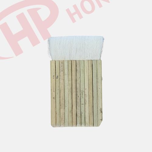 CỌ TÉP 12T