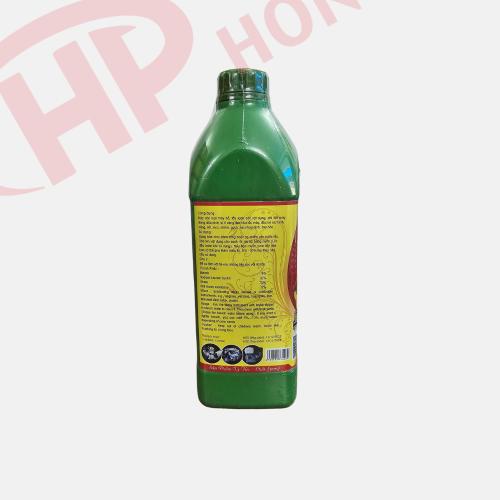 TẨY TRẮNG 702 1L