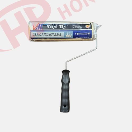 LĂN VIỆT MỸ 23CM 