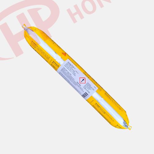 TRÁM KHE TƯỜNG SIKA