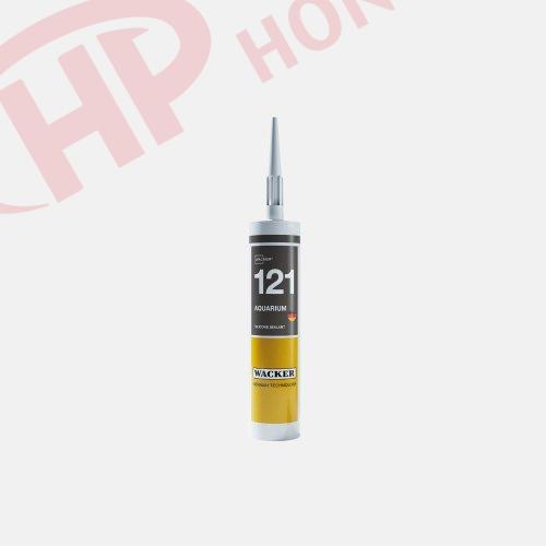 KEO 121 DÁN HỒ CÁ