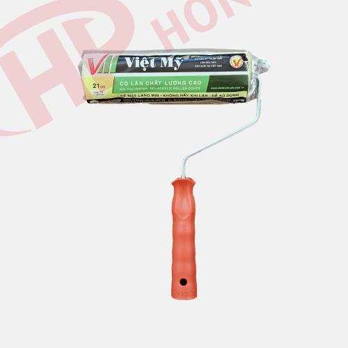LĂN VIỆT MỸ 21CM