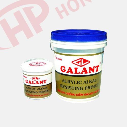 SƠN LÓT CHỐNG KIỀM