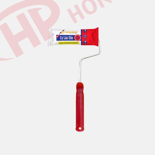 LĂN DẦU MINI 10CM THÀNH CÔNG