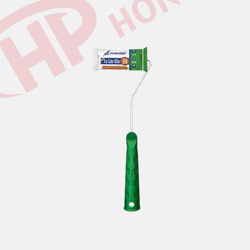 LĂN DẦU MINI 6CM THÀNH CÔNG 111