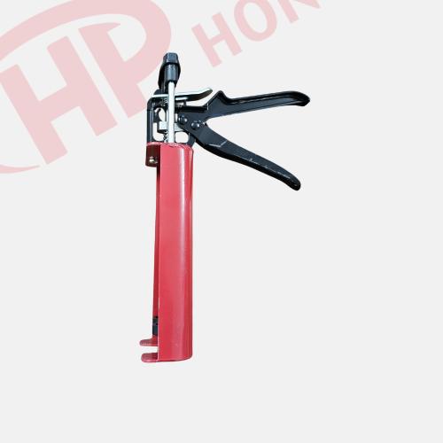 SÚNG BẮN KEO CHÍCH MẠCH RON GẠCH