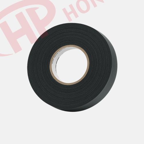 BĂNG KEO ĐIỆN 3M CÁCH NƯỚC