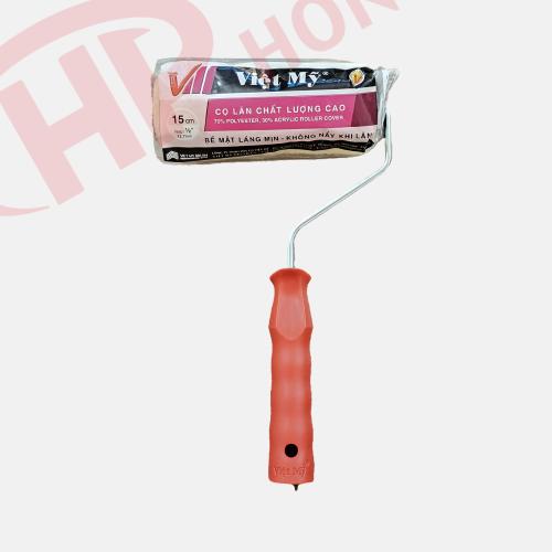 LĂN VIỆT MỸ 15CM