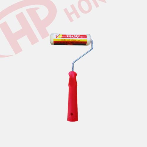 LĂN MINI VIỆT MỸ 10CM	