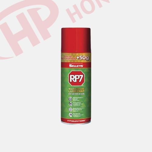 DẦU CHỐNG RỈ RP7 350G ( CHÍNH HÃNG )