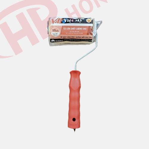 LĂN VIỆT MỸ 11CM