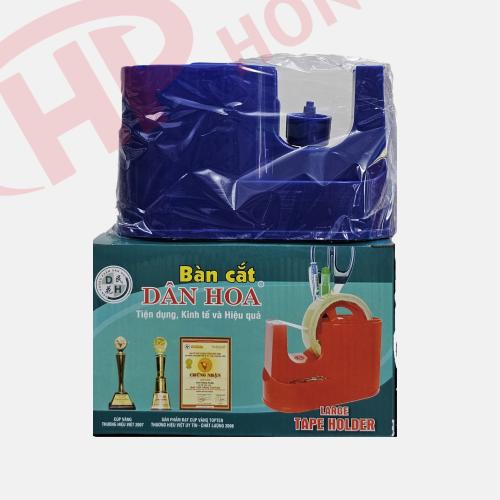 BÀN CẮT BĂNG KEO