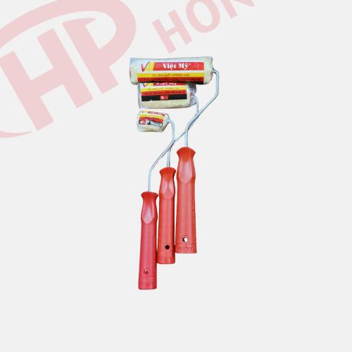 LĂN MINI VIỆT MỸ 3CM