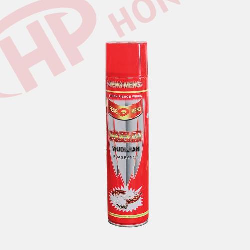 XỊT MUỖI VIỆT NAM