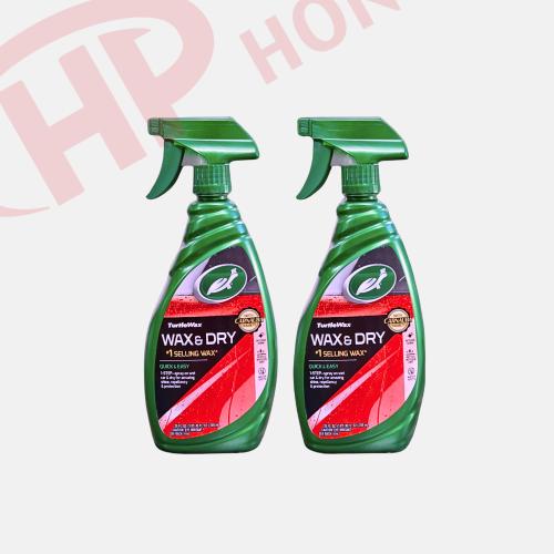 XỊT BÓNG XE ÔTÔ CON RÙA