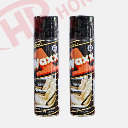 XỊT BÓNG XE 