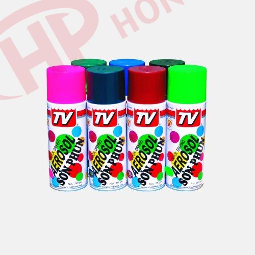 SƠN XỊT TV