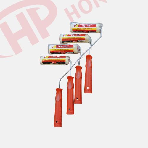 LĂN MINI VIỆT MỸ 6CM	