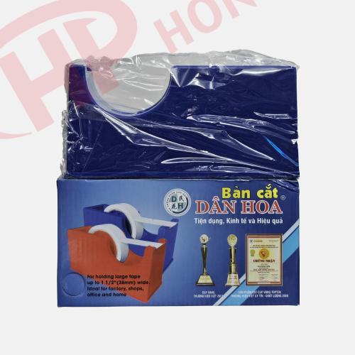BÀN CẮT BĂNG KEO