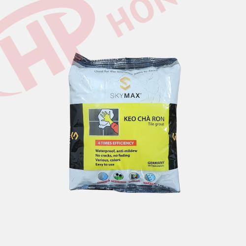 BỘT CHÀ RON SKY MAX