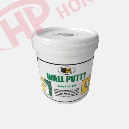 CHẤT TRÁM TƯỜNG BOSNY