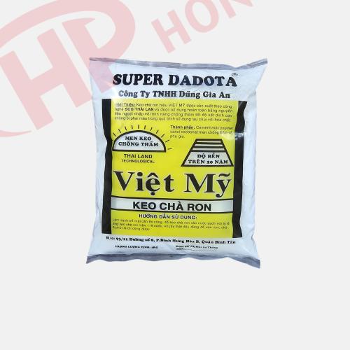 BỘT CHÀ RON VIỆT MỸ