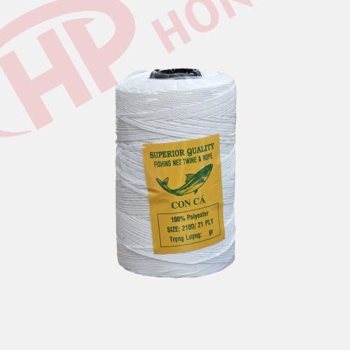 NHỢ CHỈ 500GR