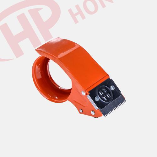 MÁY CẮT BĂNG KEO 5P SẮT