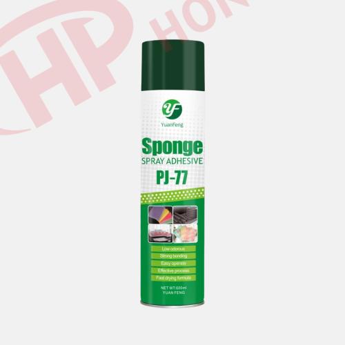 KEO DẠNG XỊT PJ 77