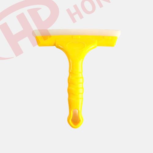 DỤNG CỤ CHÀ RON GẠCH