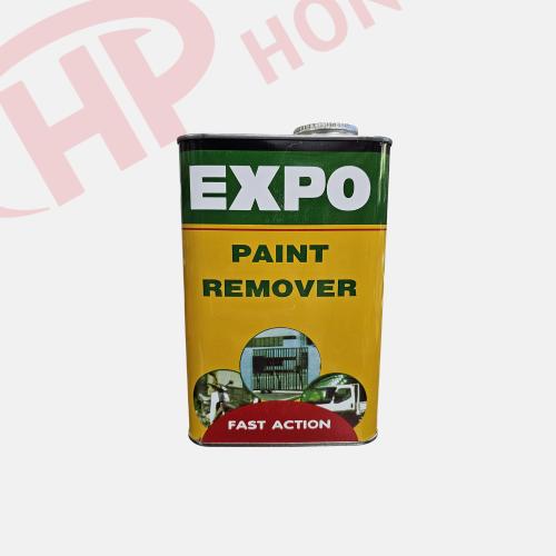 TẨY SƠN EXPO