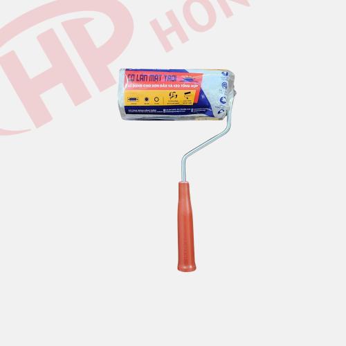 LĂN DẦU MINI 6CM THÀNH CÔNG