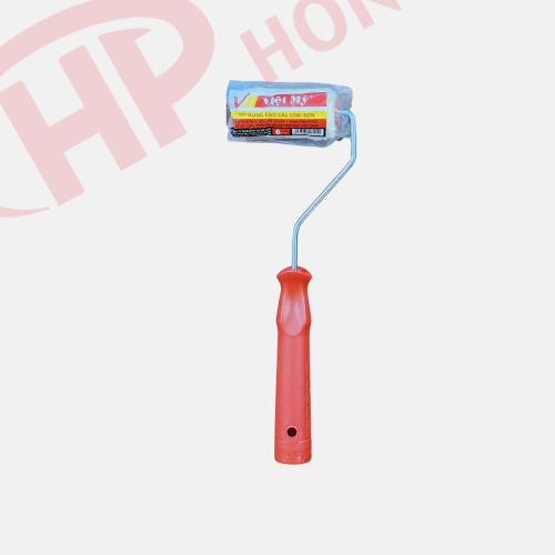 LĂN MINI VIỆT MỸ 6CM	