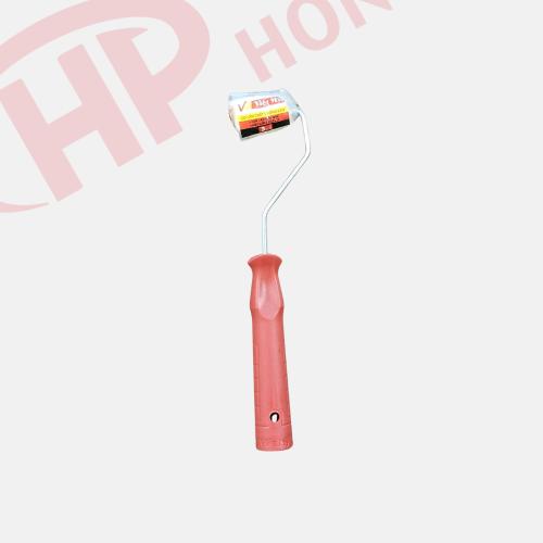 LĂN MINI VIỆT MỸ 3CM