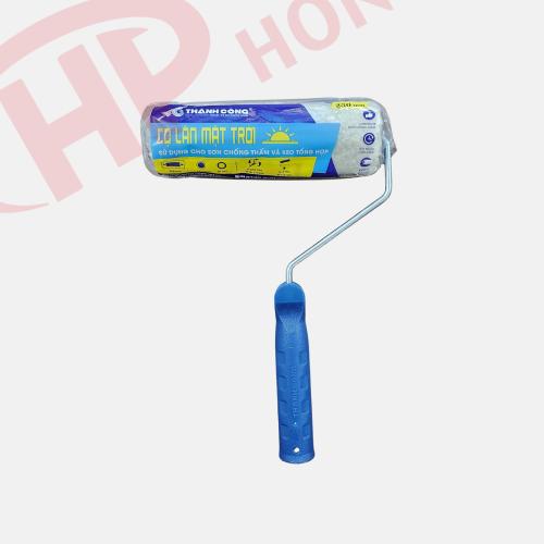 LĂN DẦU MINI 10CM THÀNH CÔNG 111